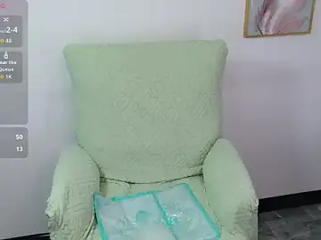 Stripchat Adult Webcam of 9ering-Er