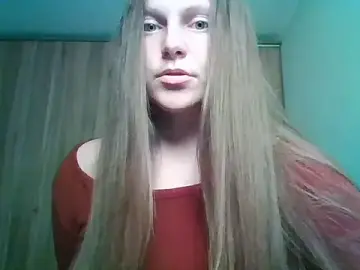 Stripchat Best live sex cam show of Evasapples