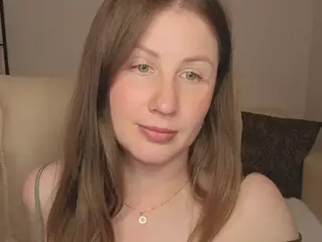 Stripchat Best Webcam of Helens_love