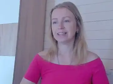 Stripchat Adult Video Chat of I_AM_MILF