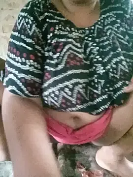 Stripchat Free Porn Cam of Indian_Hot_Babhi