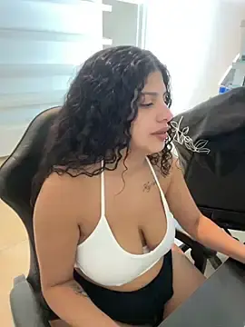 Stripchat Private Sex Chat of Shurabig