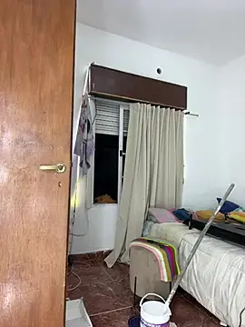 Stripchat Live Sex Cam of Shurabig