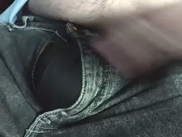 Stripchat Private Sex Chat of hairyandtiny
