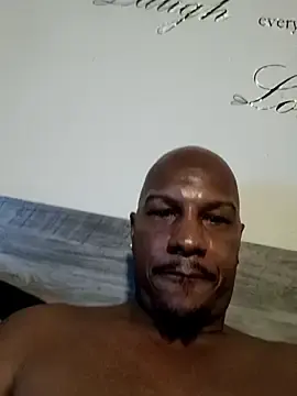 Stripchat Best Webcam of kingp817