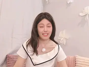 Stripchat Free Live Porn of sakura-ch-