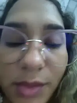 Stripchat Private Sex Chat of BrendaGirs