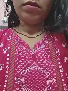 Stripchat Free Live Porn of Miss_Aayushi