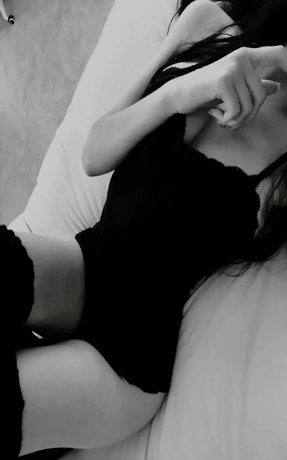 sexyy8818