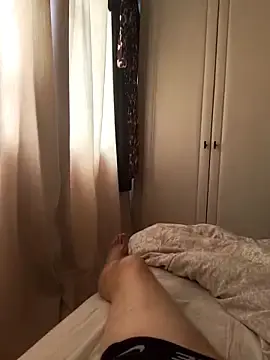 Stripchat Adult Webcam of toptugger