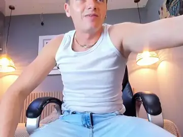 Stripchat Best Webcam of tossetrech