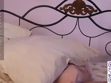 Stripchat Free Live Porn of Grace_Glend
