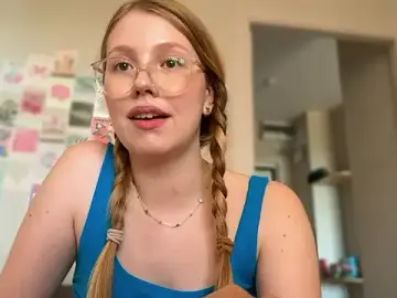Stripchat Watch Live Sex Cams of HoneyAudrey