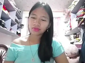 Stripchat Sex Cam of JoyeAmesbury