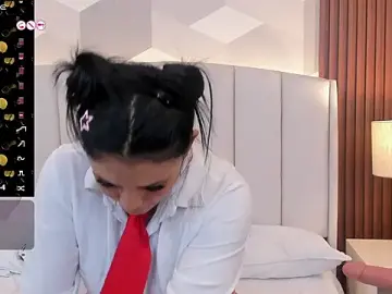 Stripchat Live Porn of Mommy_Naughty