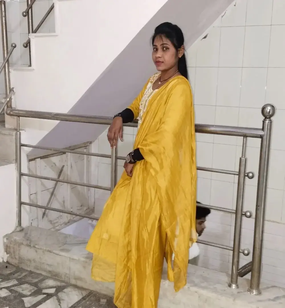 RAJNI_CUTY69