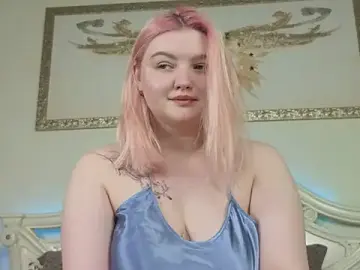 Stripchat Sex Chat of Unholy_Lady