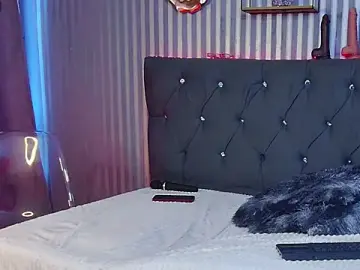 Stripchat Private Sex Chat of geminis_milf