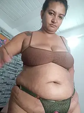 Stripchat Sex Cam of hot-timefun