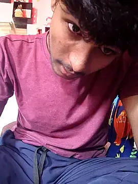 Stripchat Adult Webcam of pixzx09