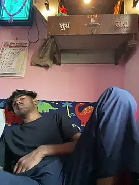 Stripchat Live Sex Cam of pixzx09