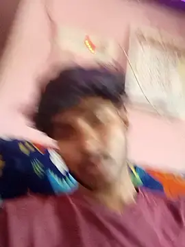 Stripchat Live Porn of pixzx09