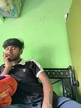 Stripchat Sex Cam of pixzx09