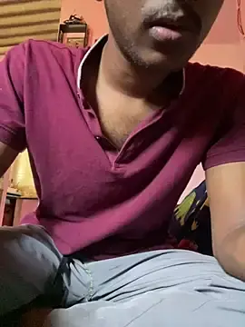 Stripchat Sex Chat of pixzx09