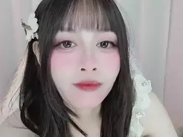 Stripchat Best Webcam of -zhuzhu-999-