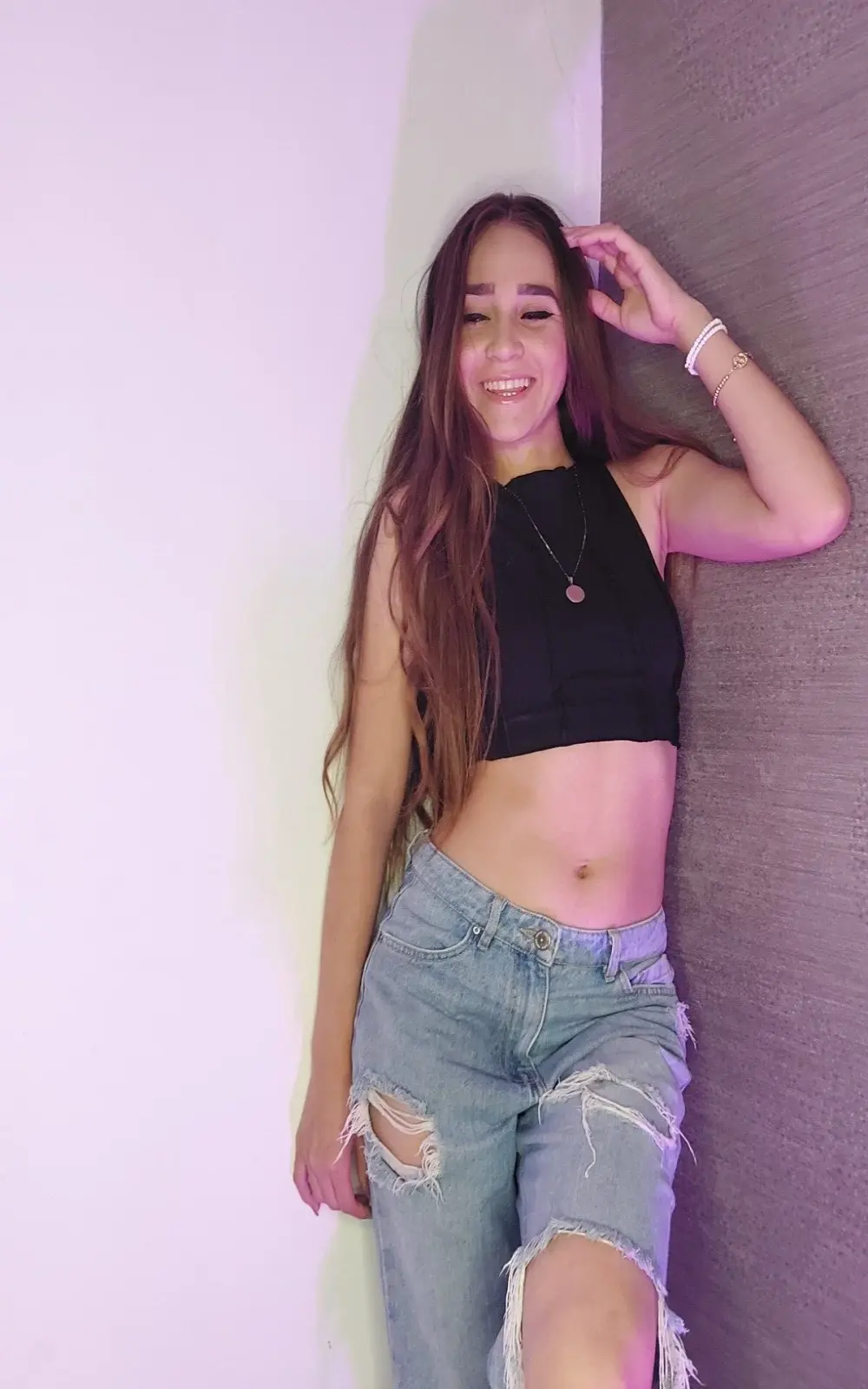 Alizzon_blake