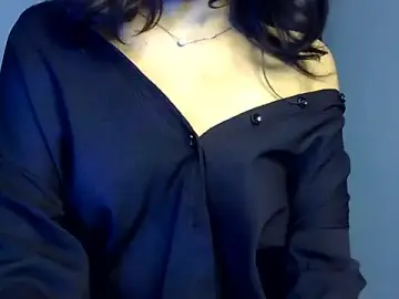 Stripchat Watch Live Sex Cams of Awesome-sona