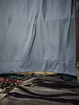 Stripchat Sex Chat of Ezabelljohn