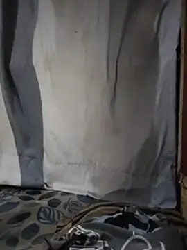 Stripchat Adult Webcam of Ezabelljohn