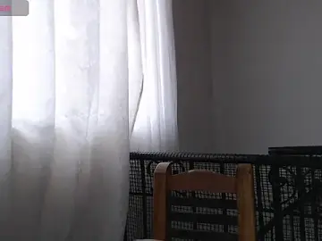 Stripchat Free Porn Cam of Layla_707