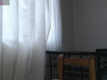 Stripchat Adult Video Chat of Layla_707