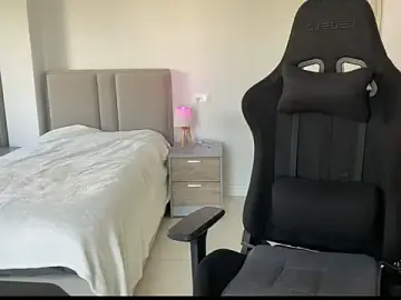 Stripchat Live Porn of PrincesSsLilu