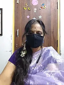 Stripchat Live Porn of Tamil_white_beauty