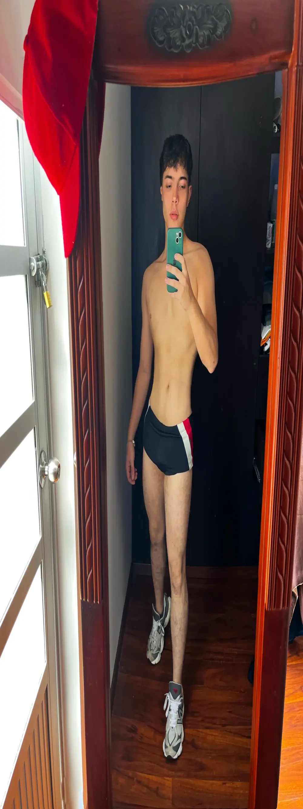 mateosantiago24