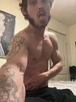 Stripchat Live Sex Cam of monstercock60000
