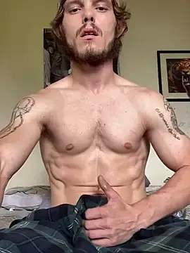 Stripchat Best live sex cam show of monstercock60000