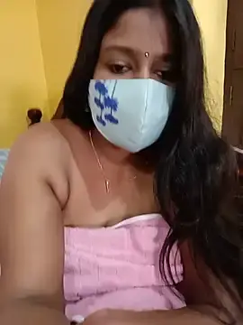 Stripchat Best live sex cam show of ramyatamilhot