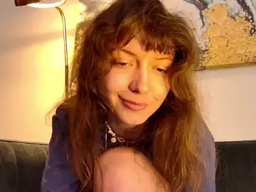 Stripchat Free Porn Cam of sun_place