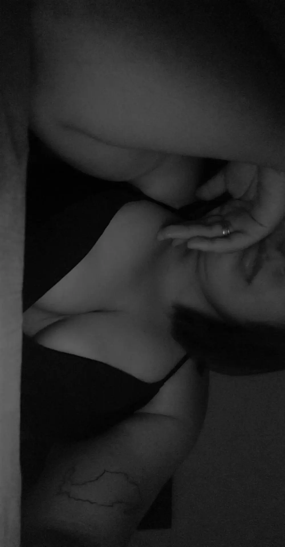 swett_girll