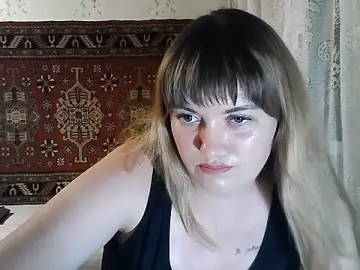 Stripchat Private Sex Chat of swett_girll