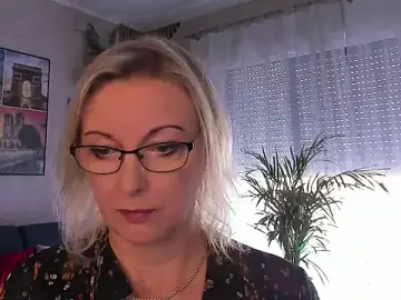 Stripchat Watch Live Sex Cams of vanessa_chat