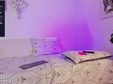 Stripchat Free Porn Cam of xhj_Gambaru