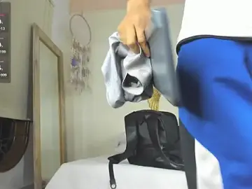 Stripchat Free Live Porn of xhj_Gambaru