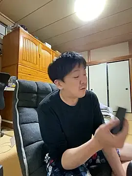 Stripchat Adult Webcam of 49niti