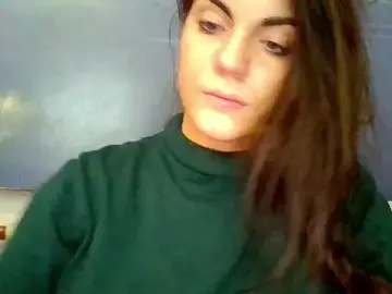 Stripchat Private Sex Chat of AliceTailor