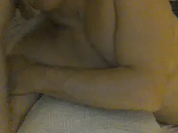 Stripchat Best live sex cam show of ElegantSensual